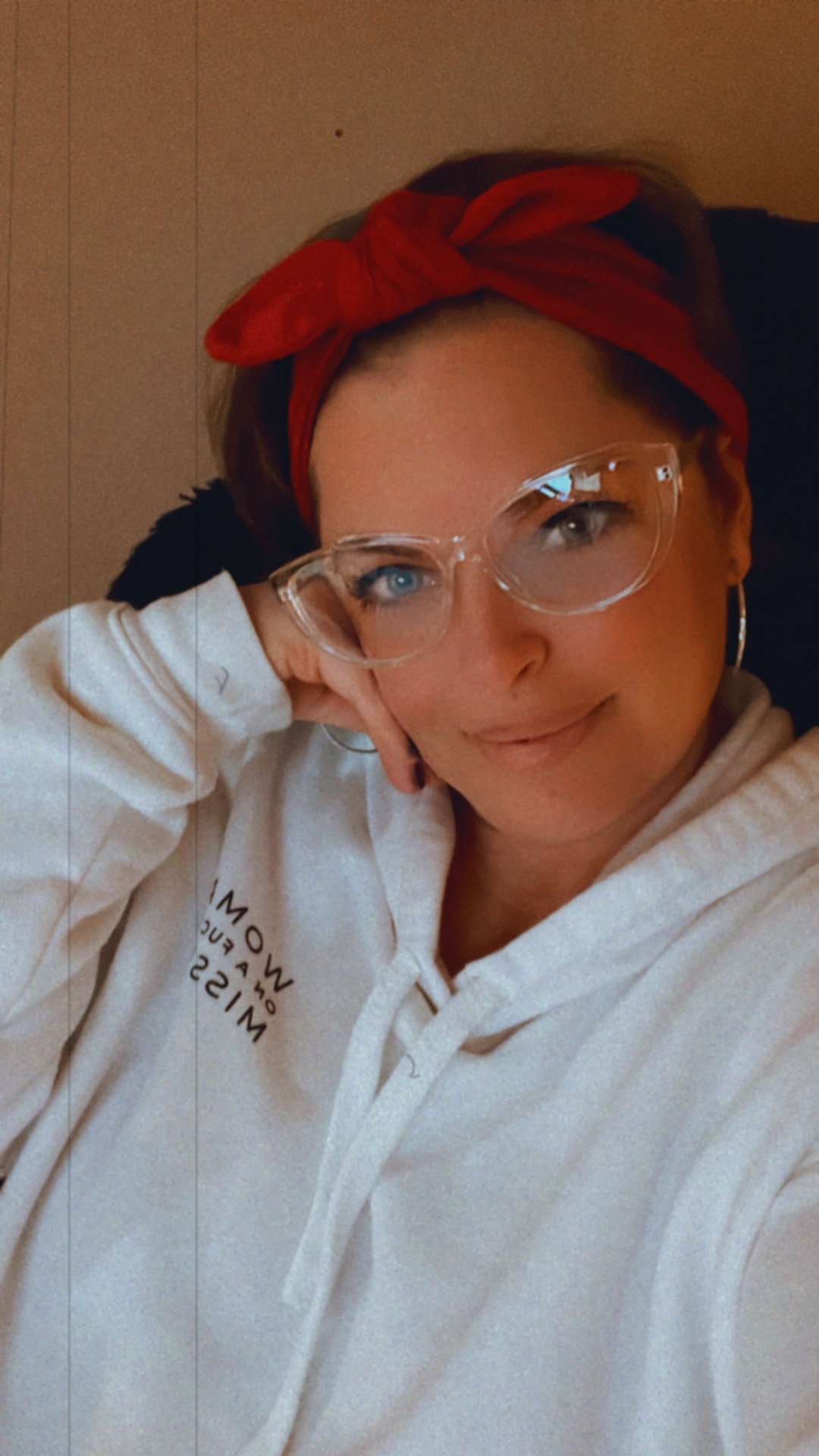 Morgan Ryals, three-time Amazon best selling author